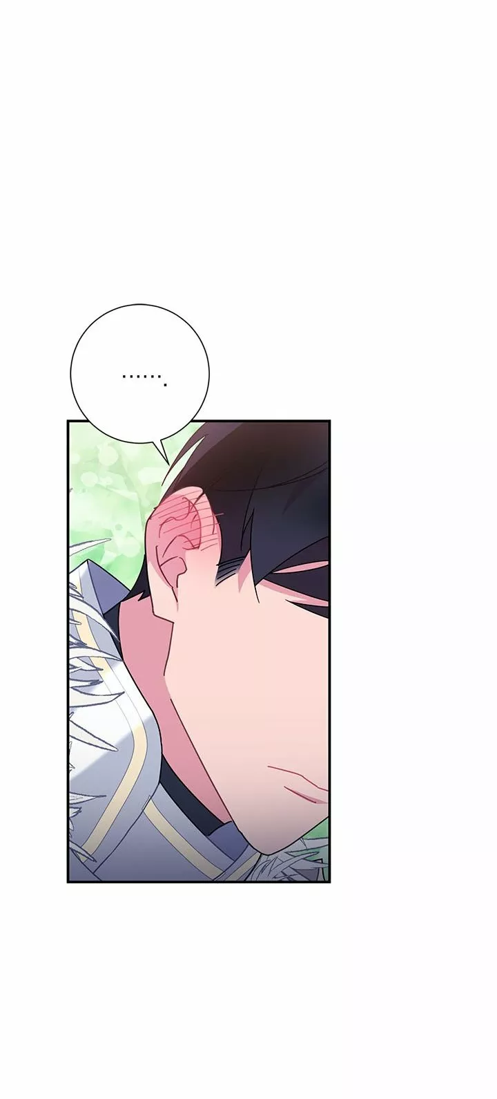 Página 77 del Manga