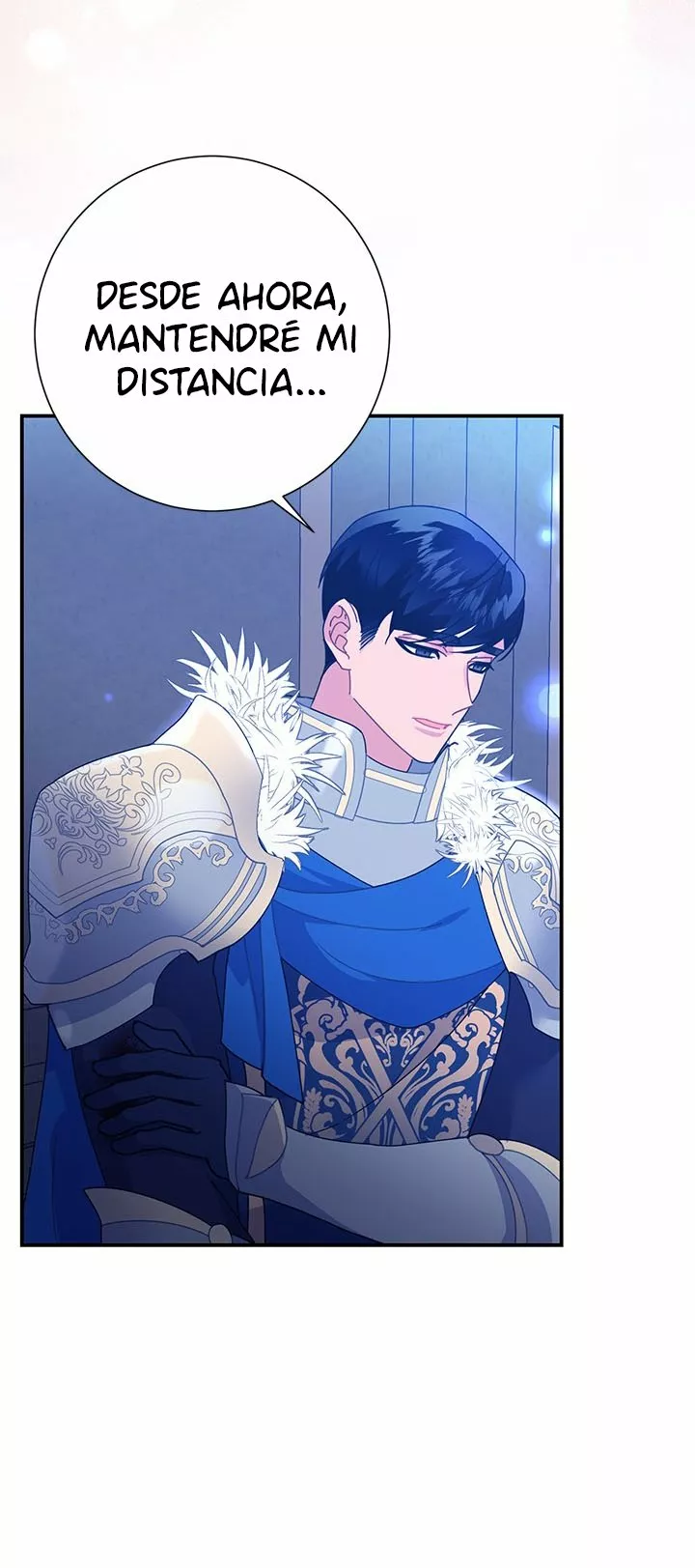Página 43 del Manga