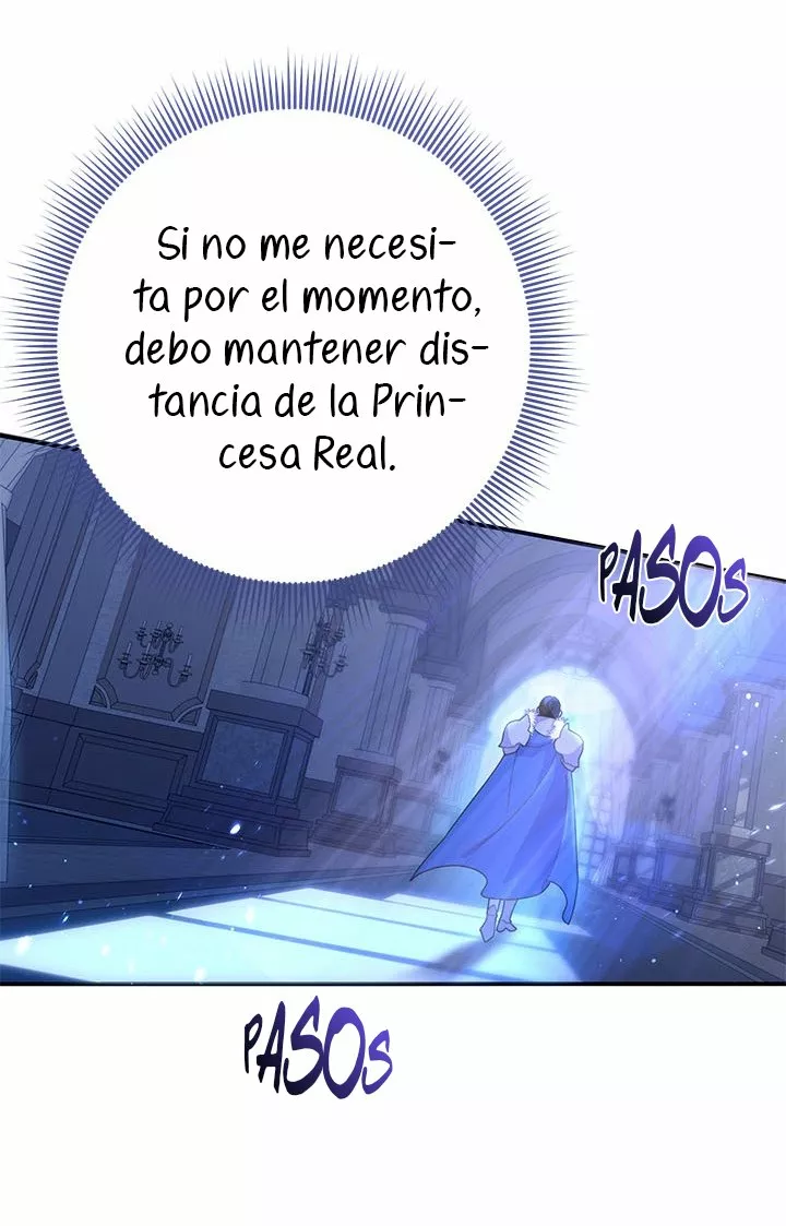 Página 44 del Manga