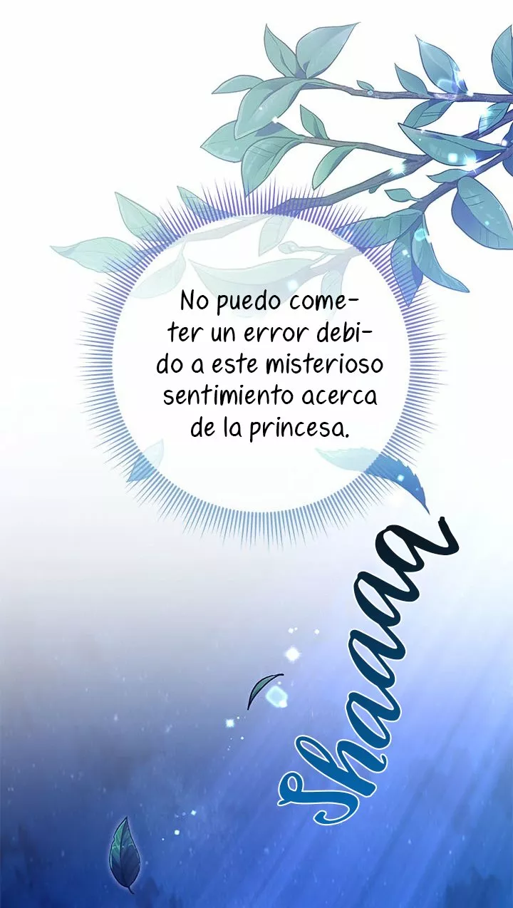 Página 45 del Manga