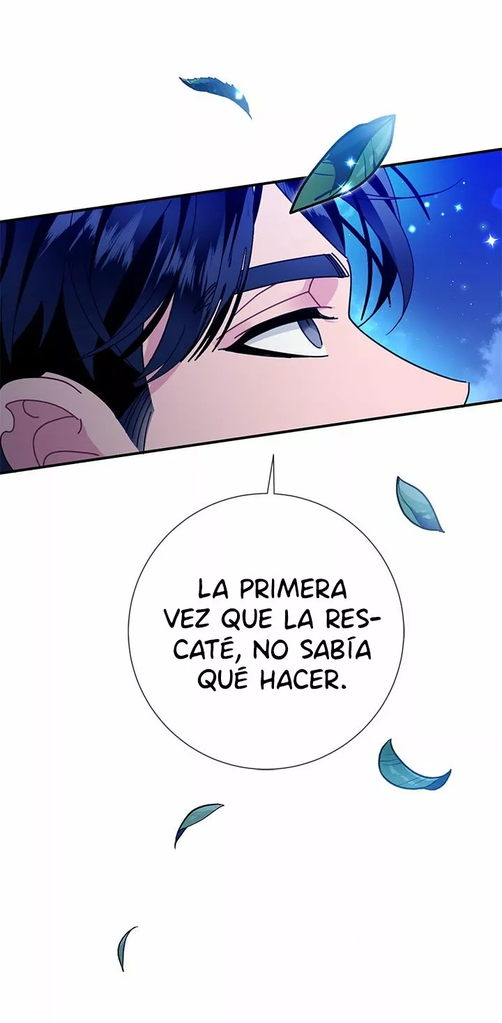Página 47 del Manga