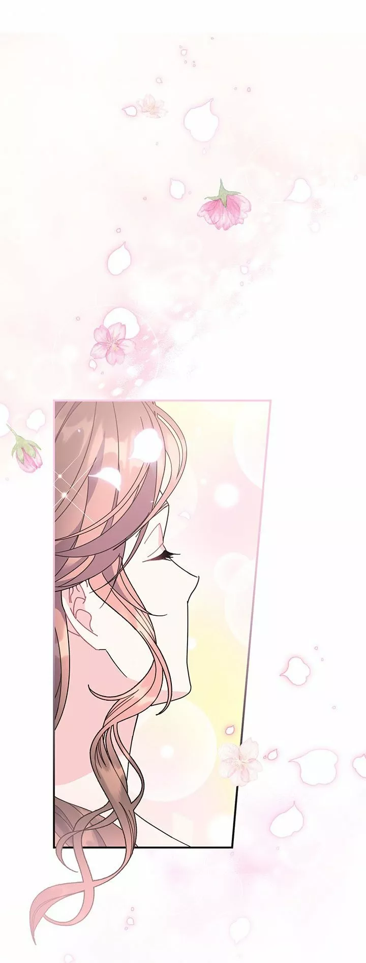 Página 48 del Manga