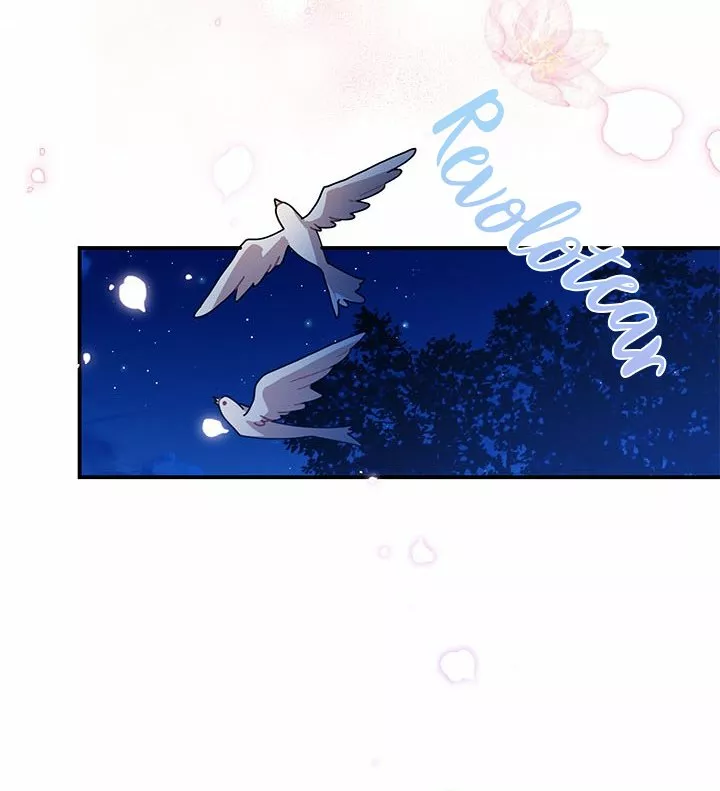 Página 50 del Manga