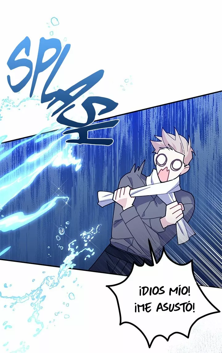 Página 53 del Manga