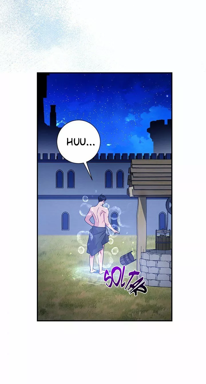Página 55 del Manga