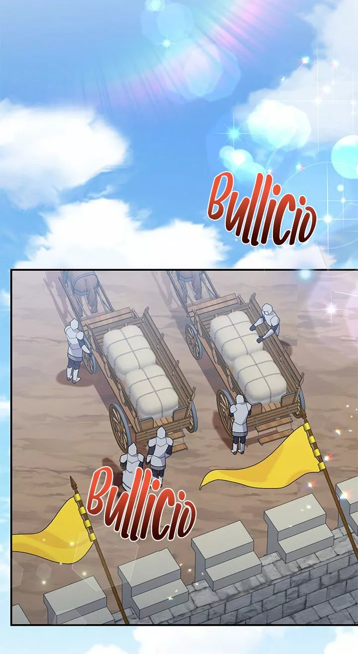Página 61 del Manga