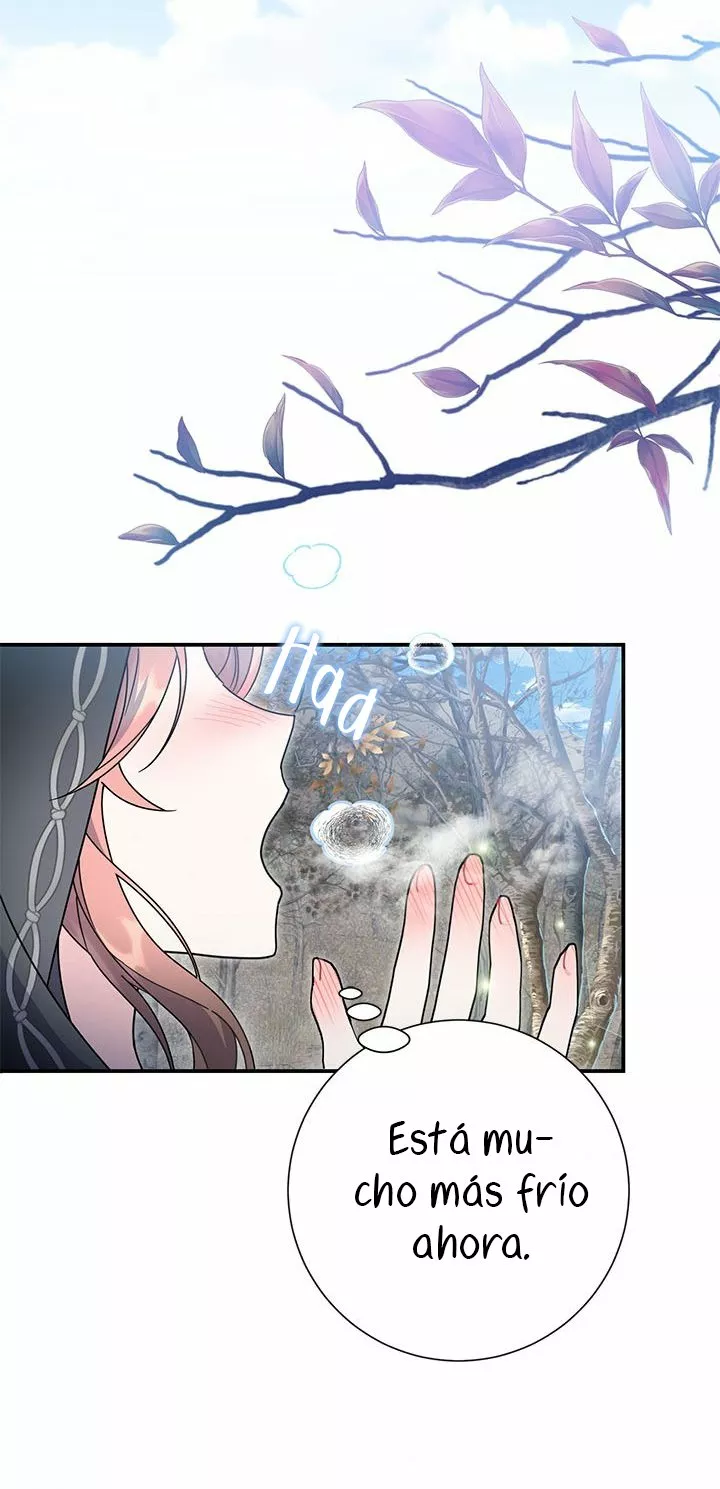 Página 62 del Manga