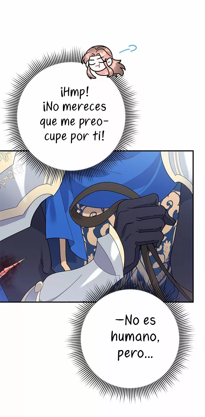 Página 65 del Manga