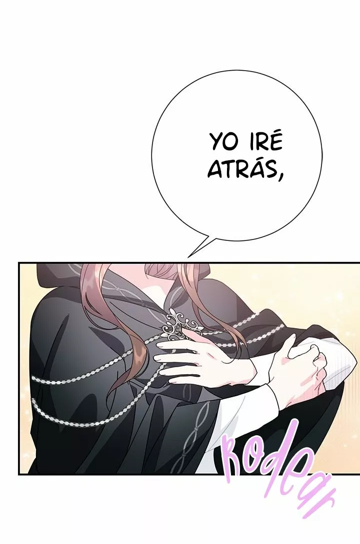 Página 69 del Manga