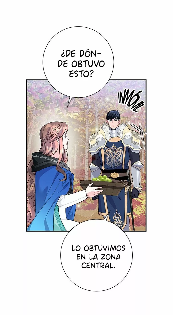 Página 46 del Manga