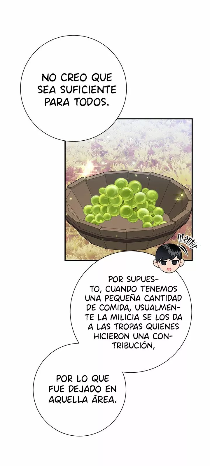 Página 47 del Manga