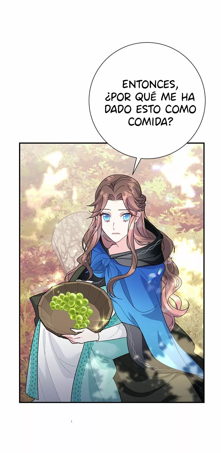 Página 48 del Manga