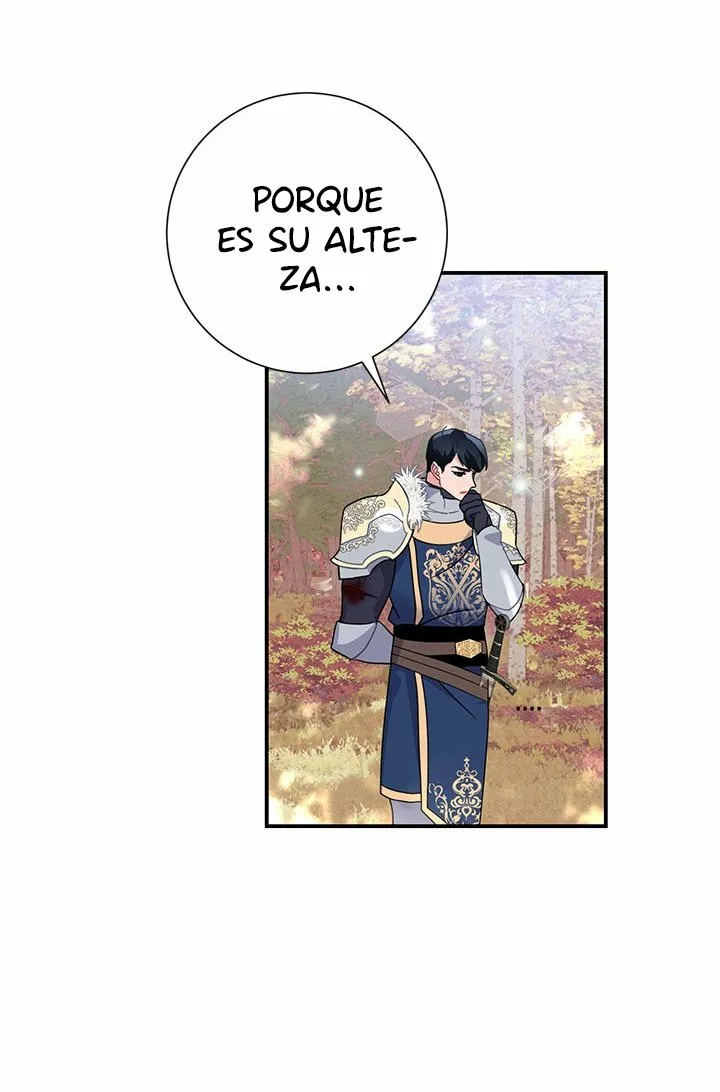 Página 49 del Manga