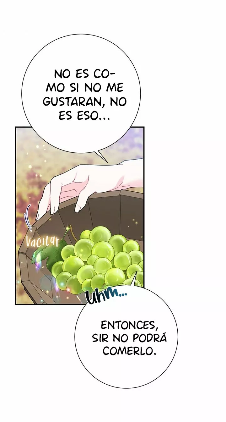 Página 52 del Manga