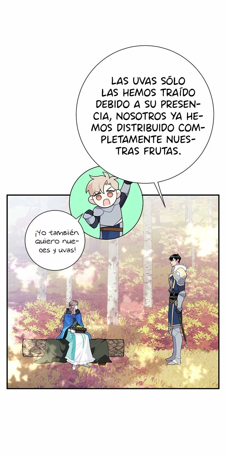 Página 53 del Manga