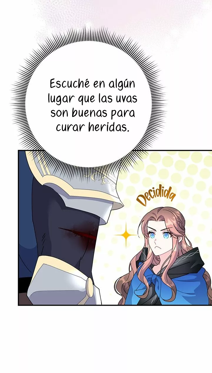 Página 56 del Manga