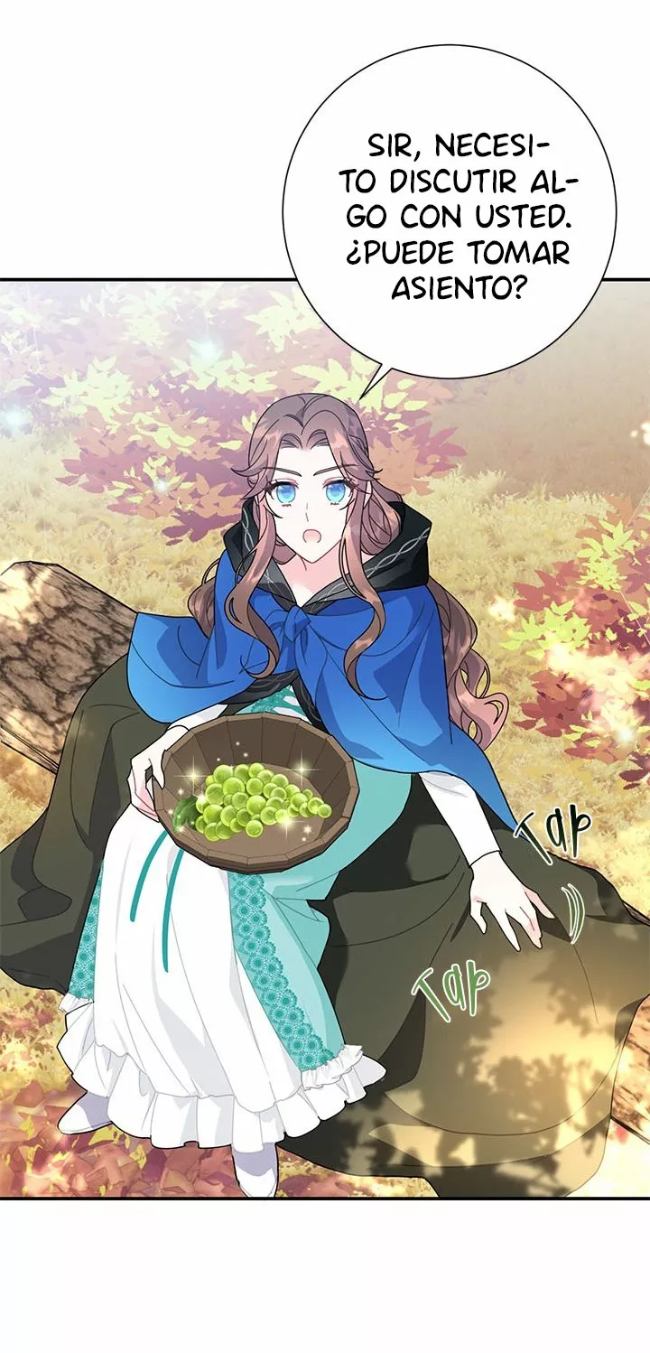 Página 57 del Manga