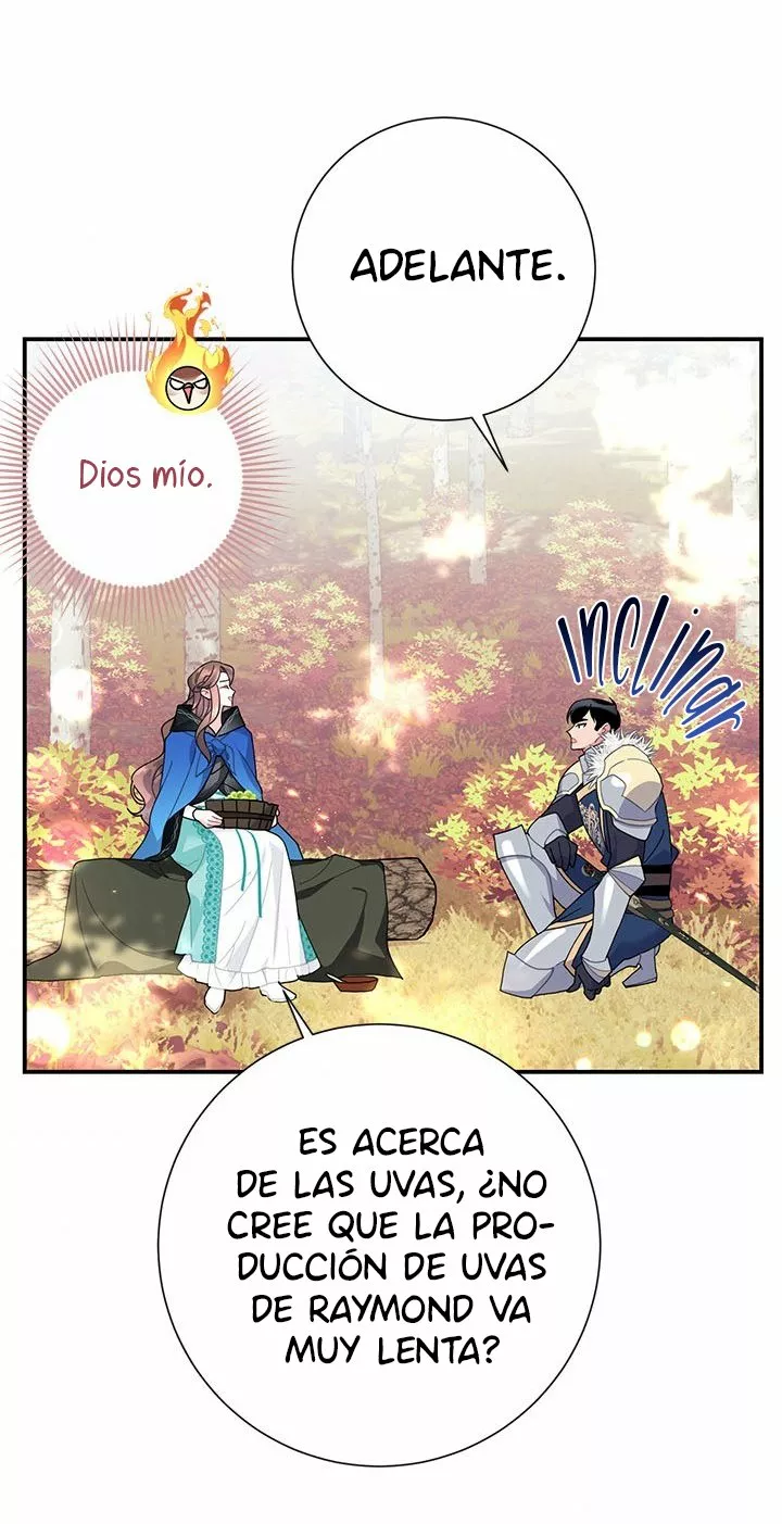 Página 58 del Manga
