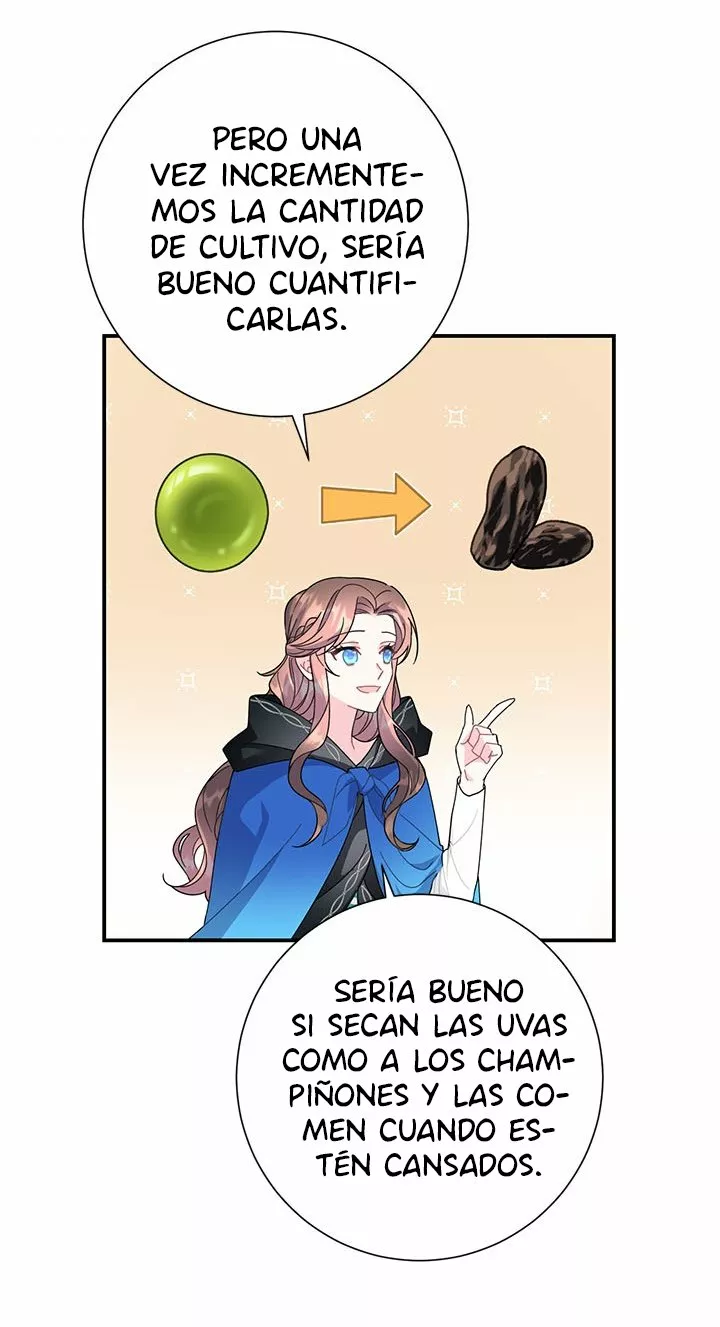 Página 60 del Manga