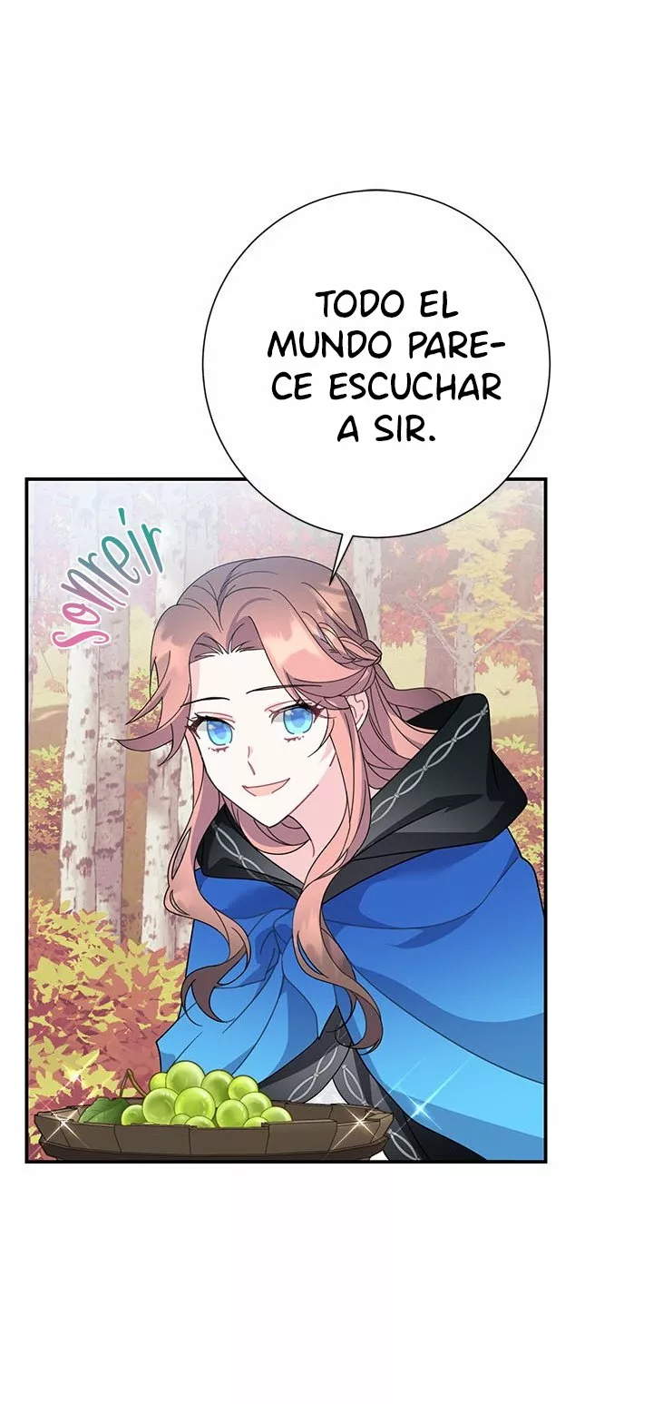 Página 62 del Manga