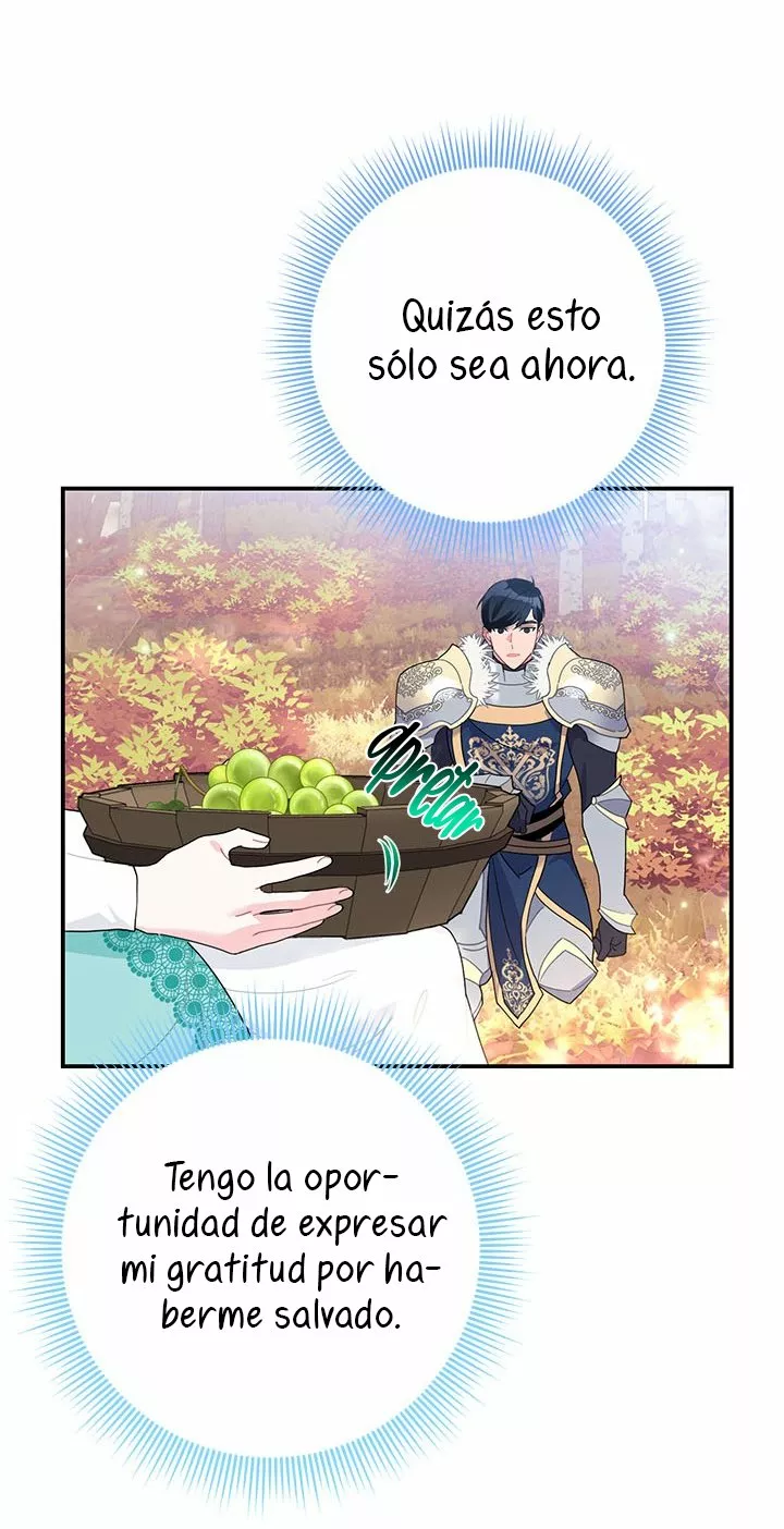 Página 64 del Manga