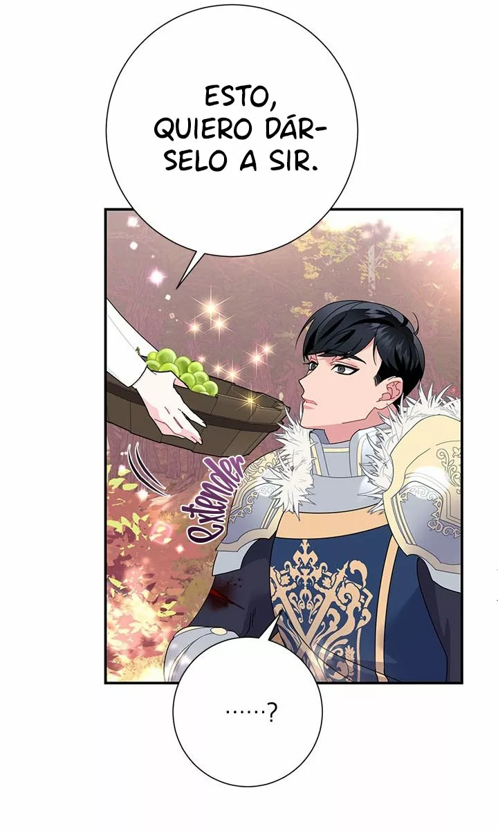 Página 66 del Manga