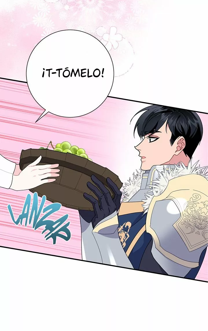 Página 68 del Manga