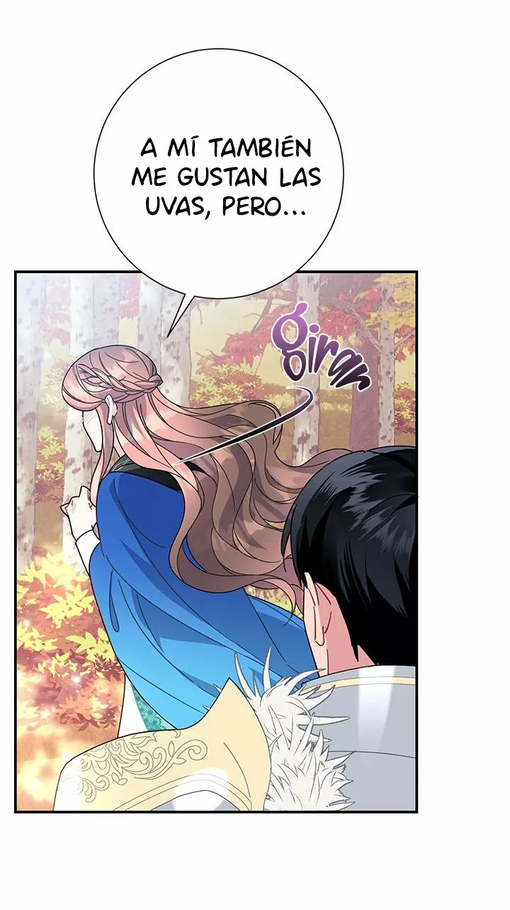 Página 69 del Manga