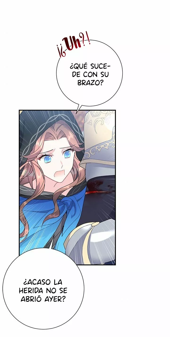 Página 41 del Manga