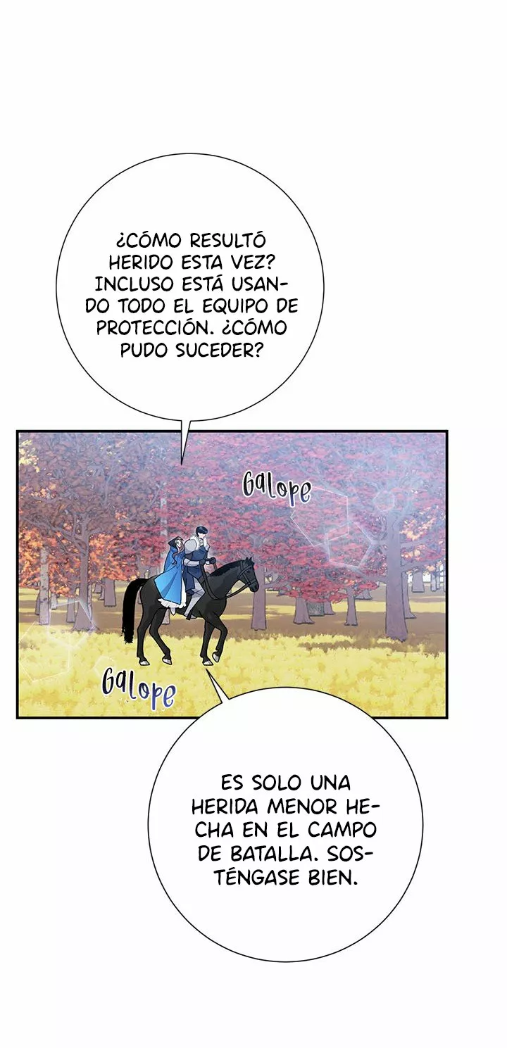 Página 43 del Manga
