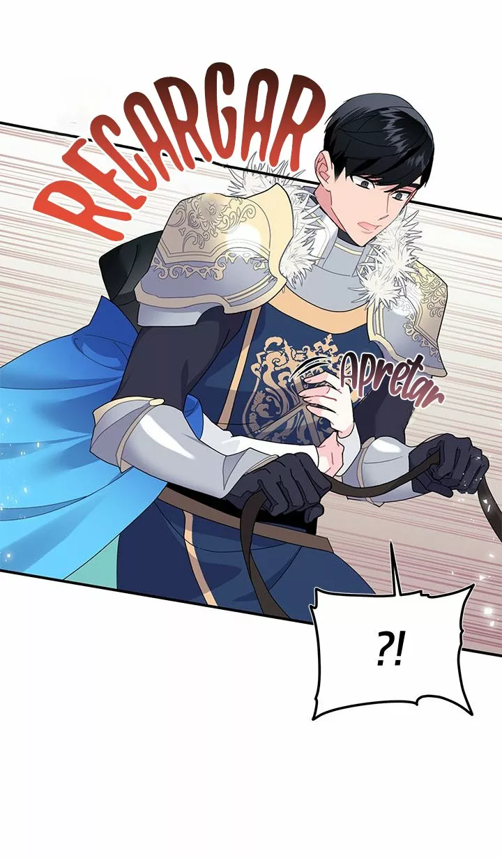 Página 45 del Manga