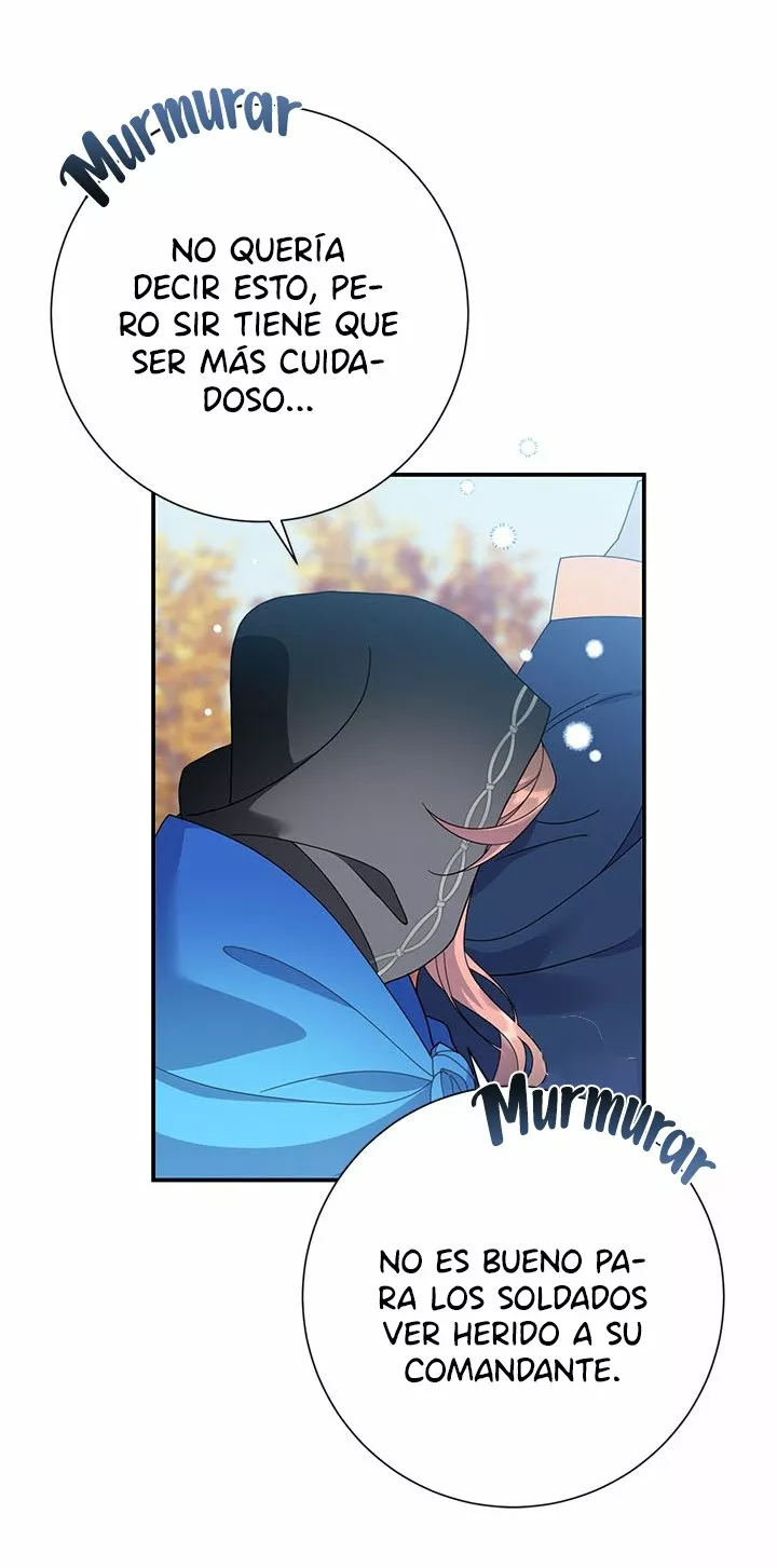 Página 46 del Manga