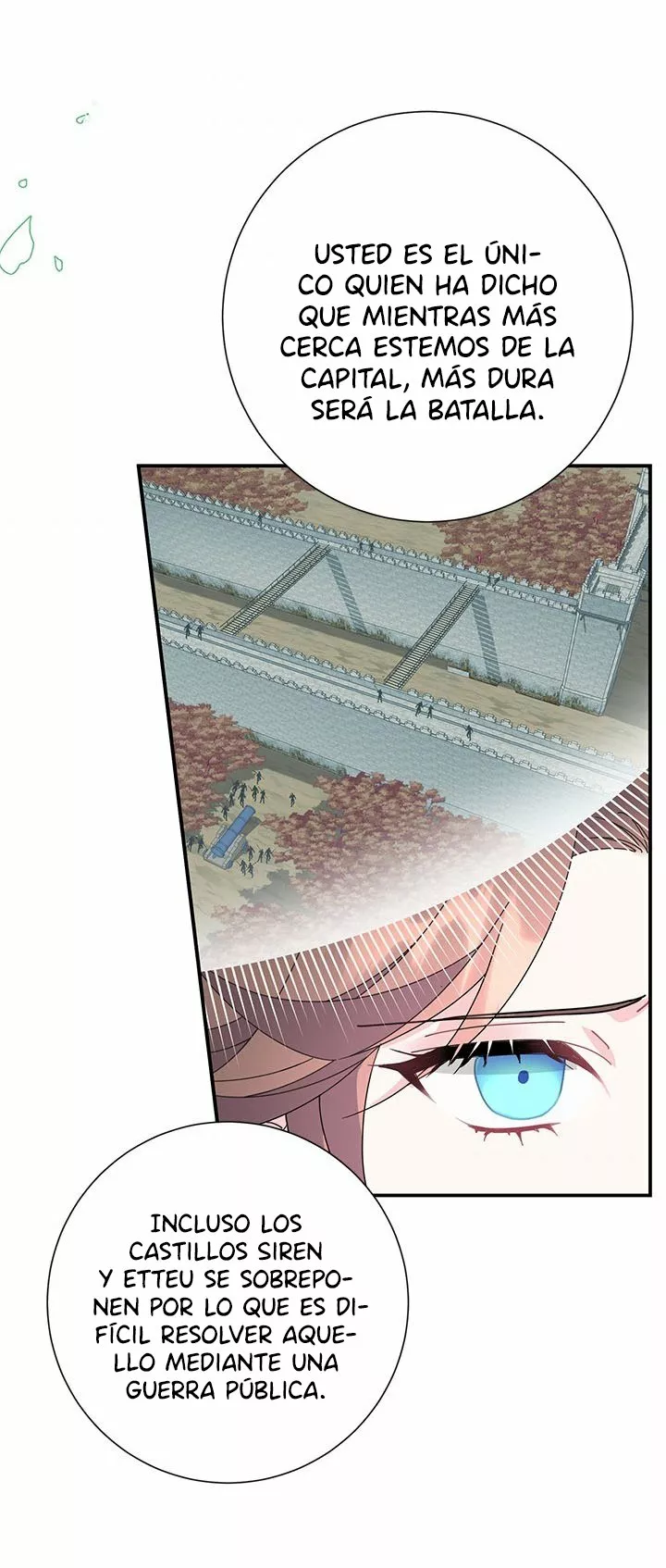 Página 49 del Manga