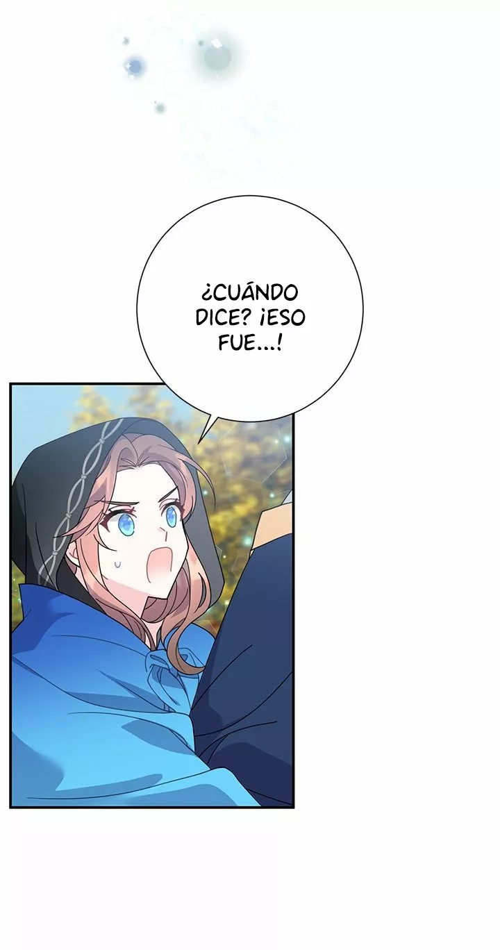 Página 52 del Manga