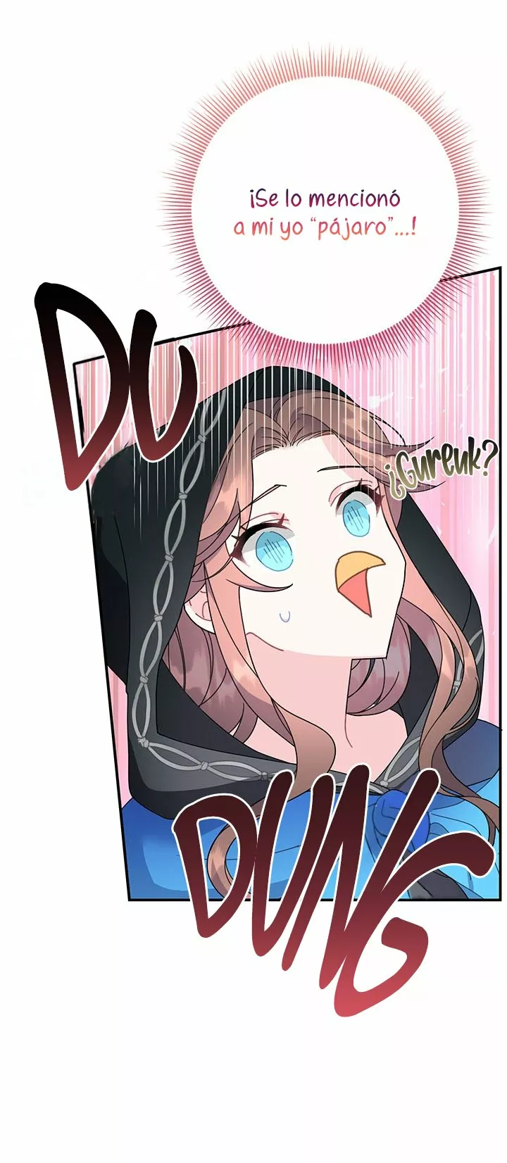 Página 53 del Manga