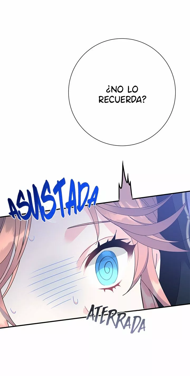 Página 54 del Manga