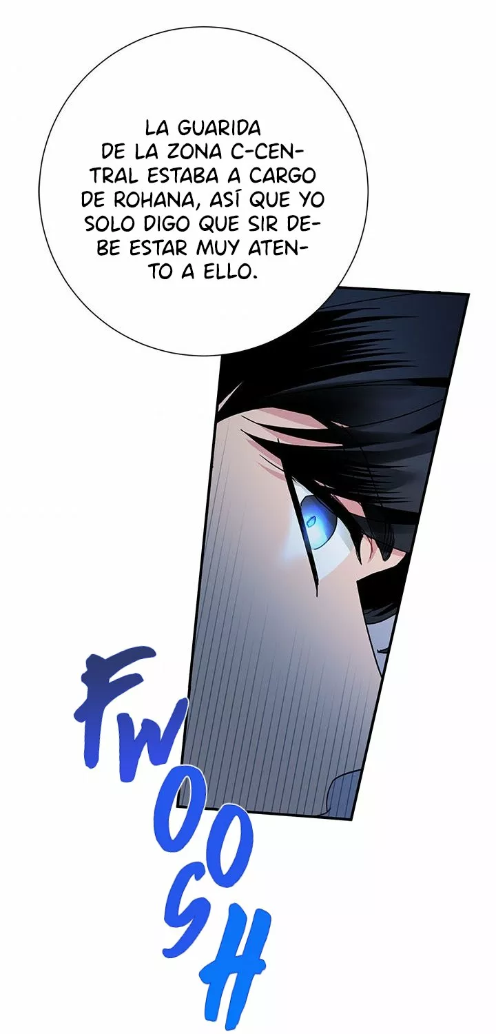 Página 56 del Manga