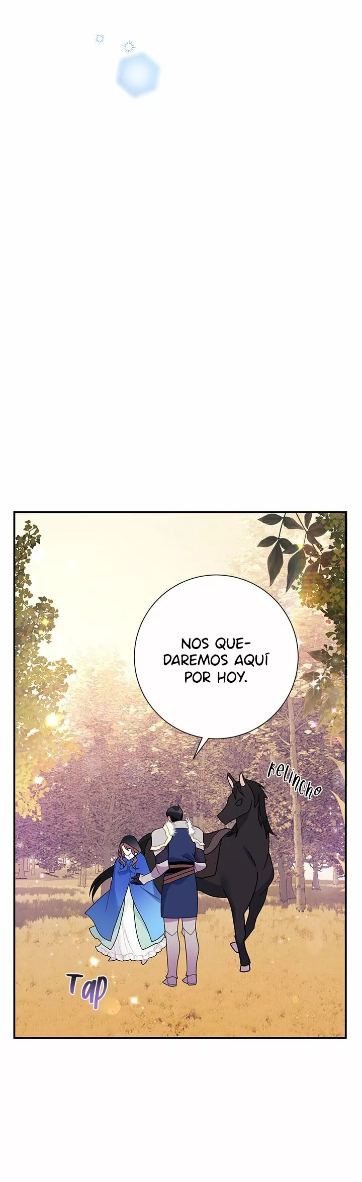 Página 59 del Manga