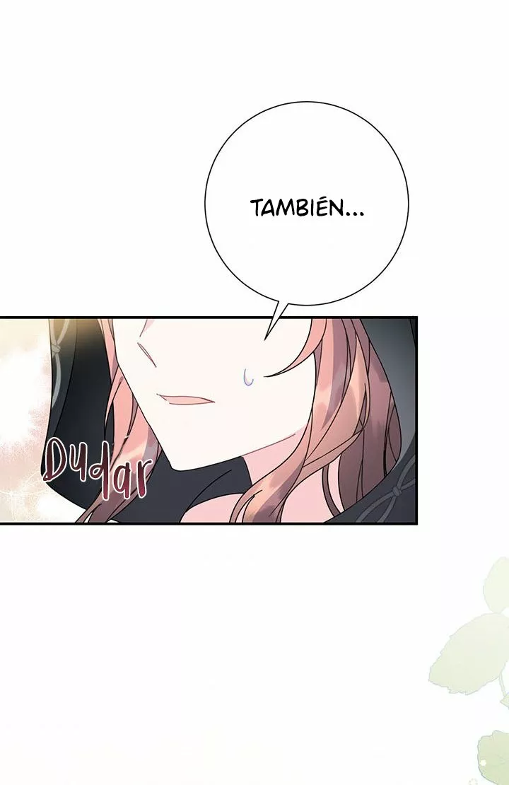 Página 62 del Manga