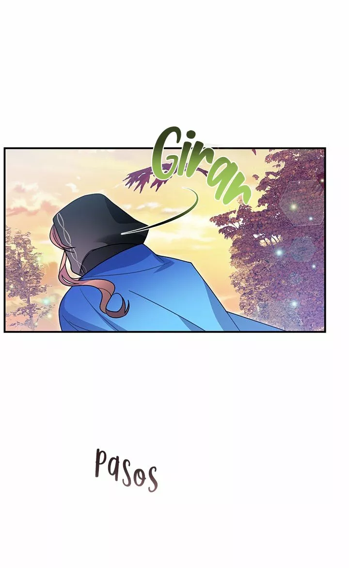 Página 64 del Manga