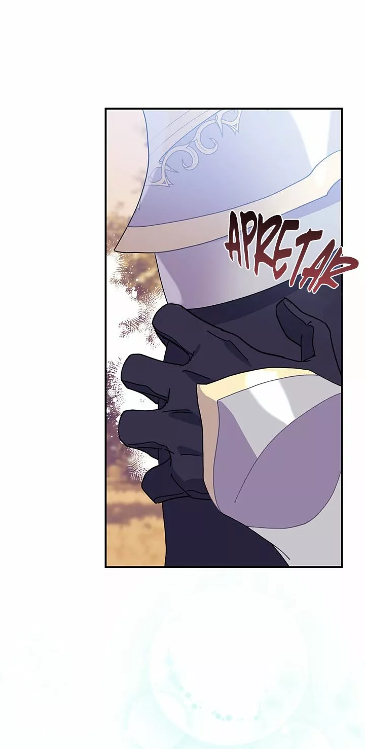 Página 66 del Manga