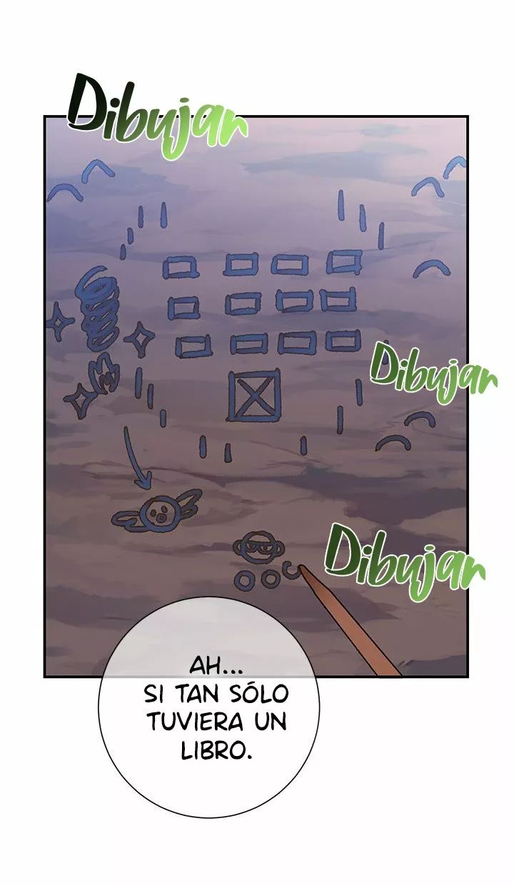 Página 43 del Manga