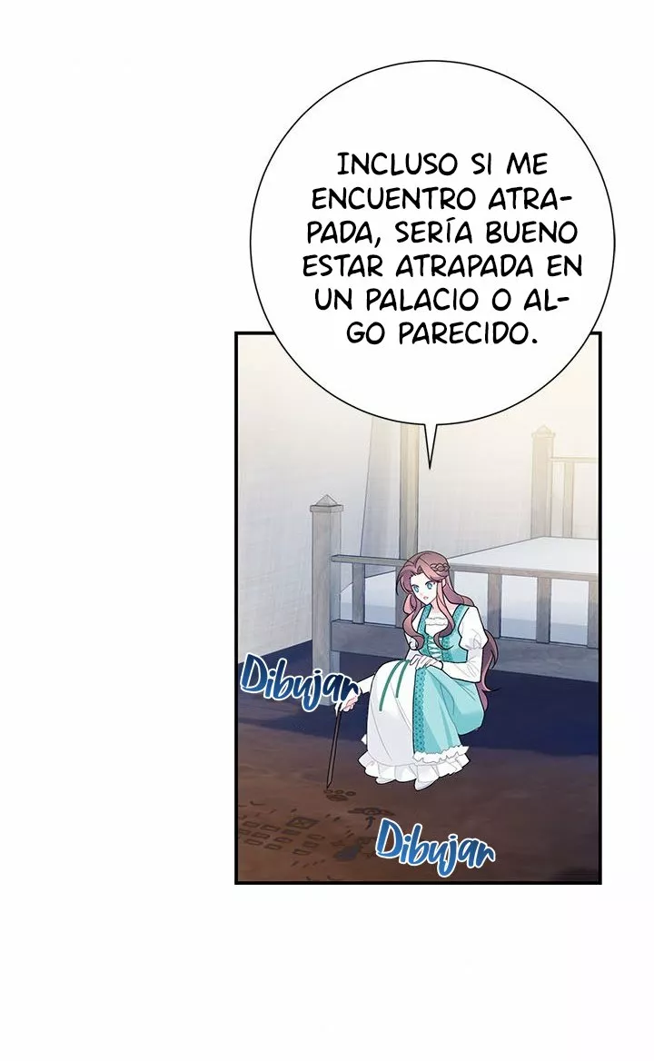 Página 44 del Manga
