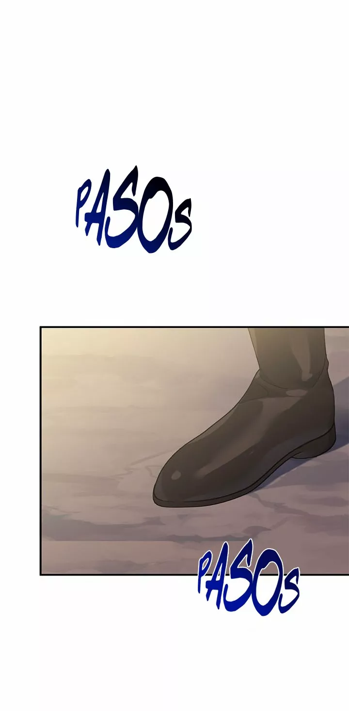Página 46 del Manga