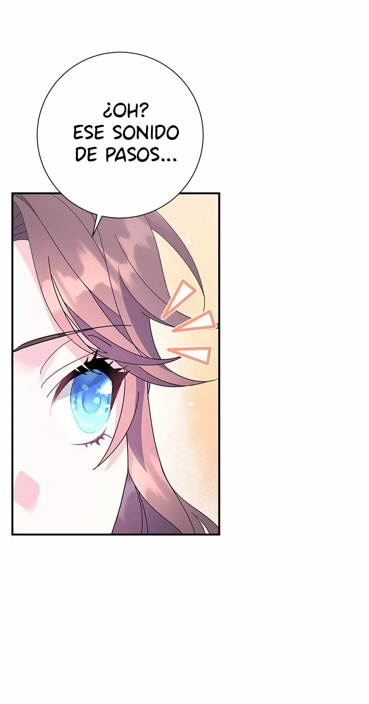 Página 47 del Manga