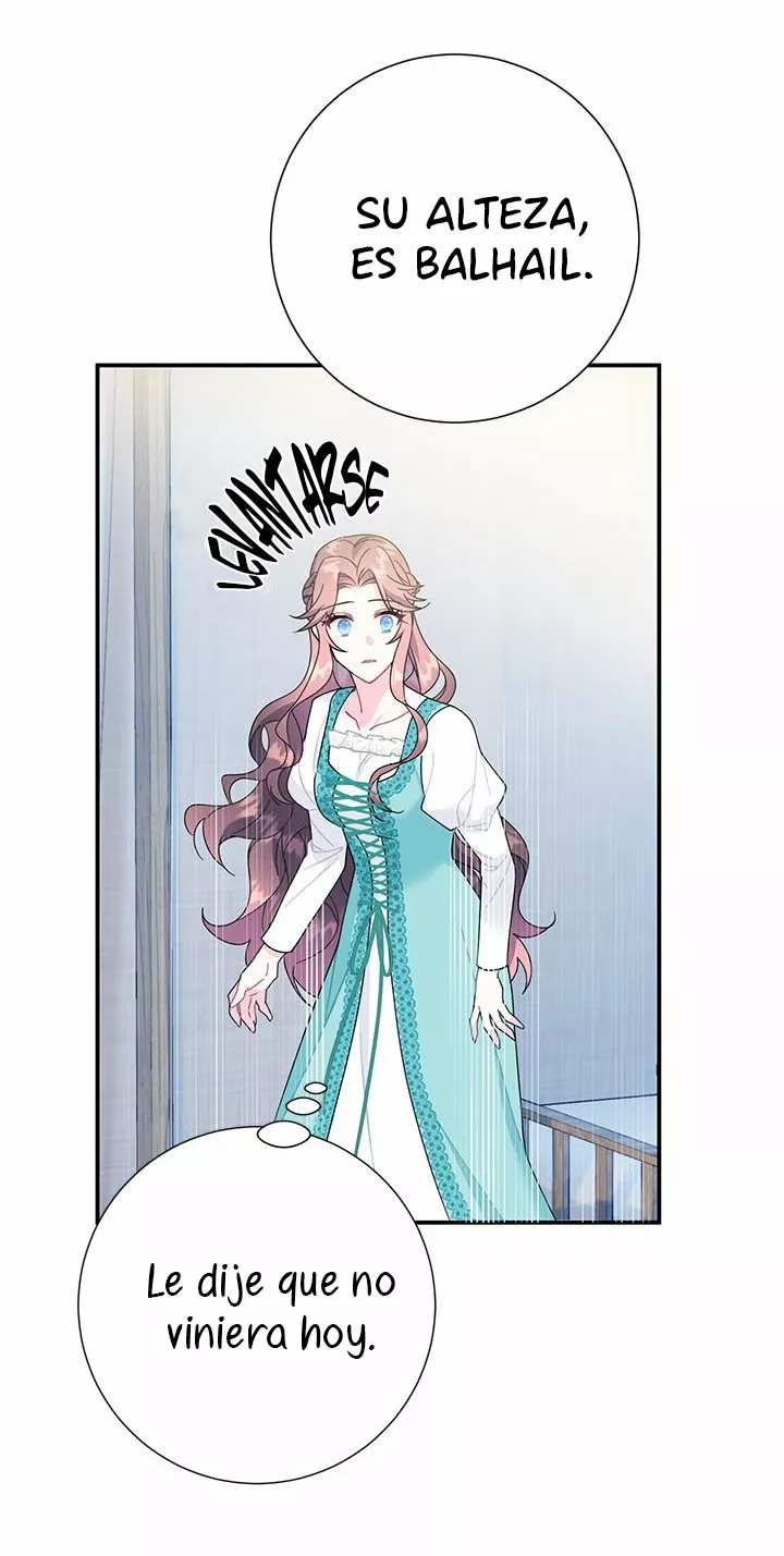 Página 48 del Manga