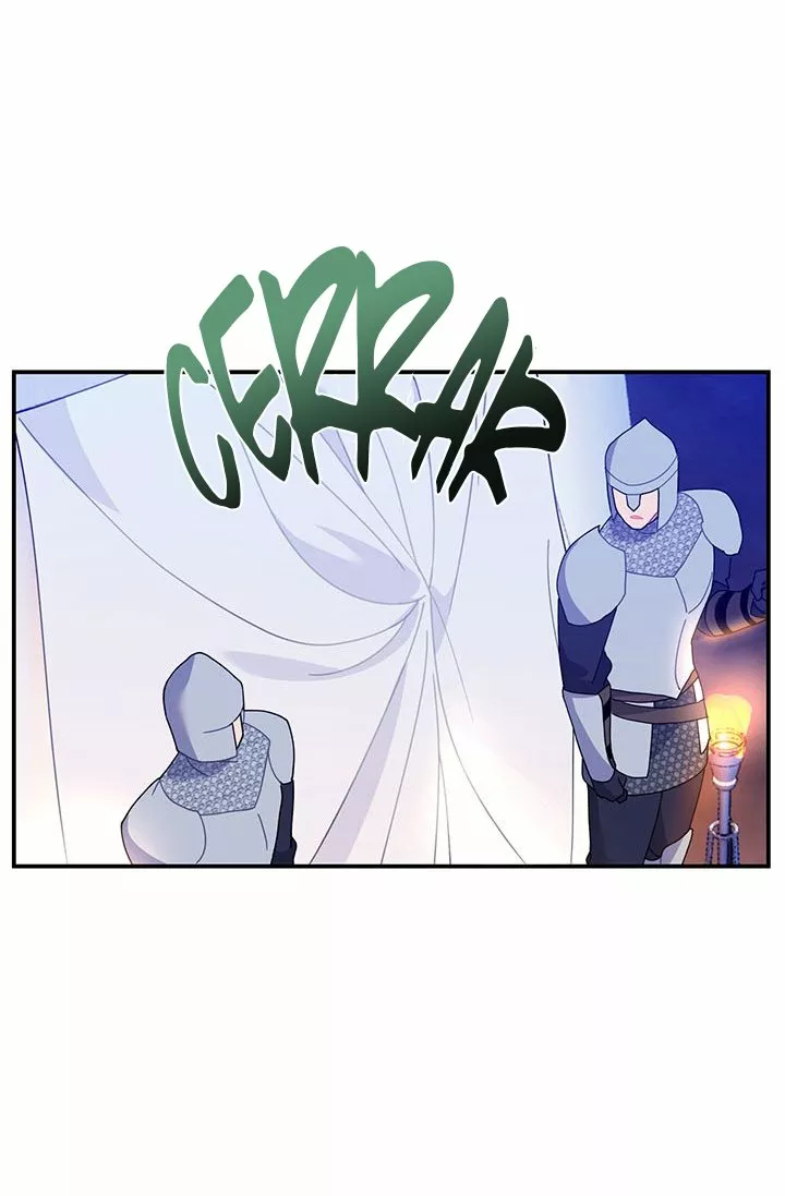 Página 51 del Manga