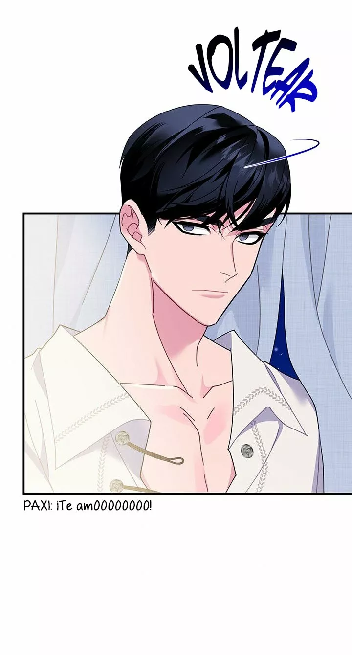 Página 52 del Manga