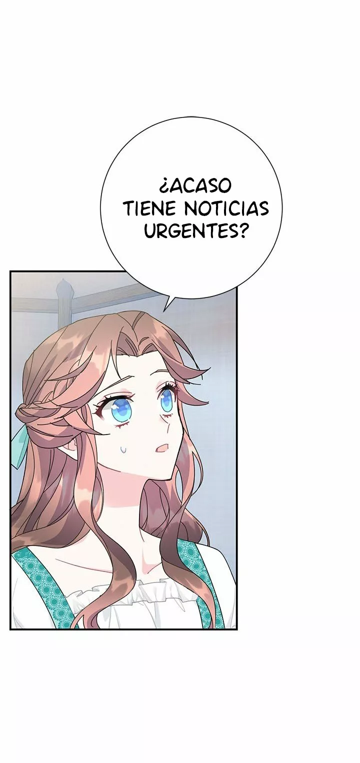 Página 53 del Manga