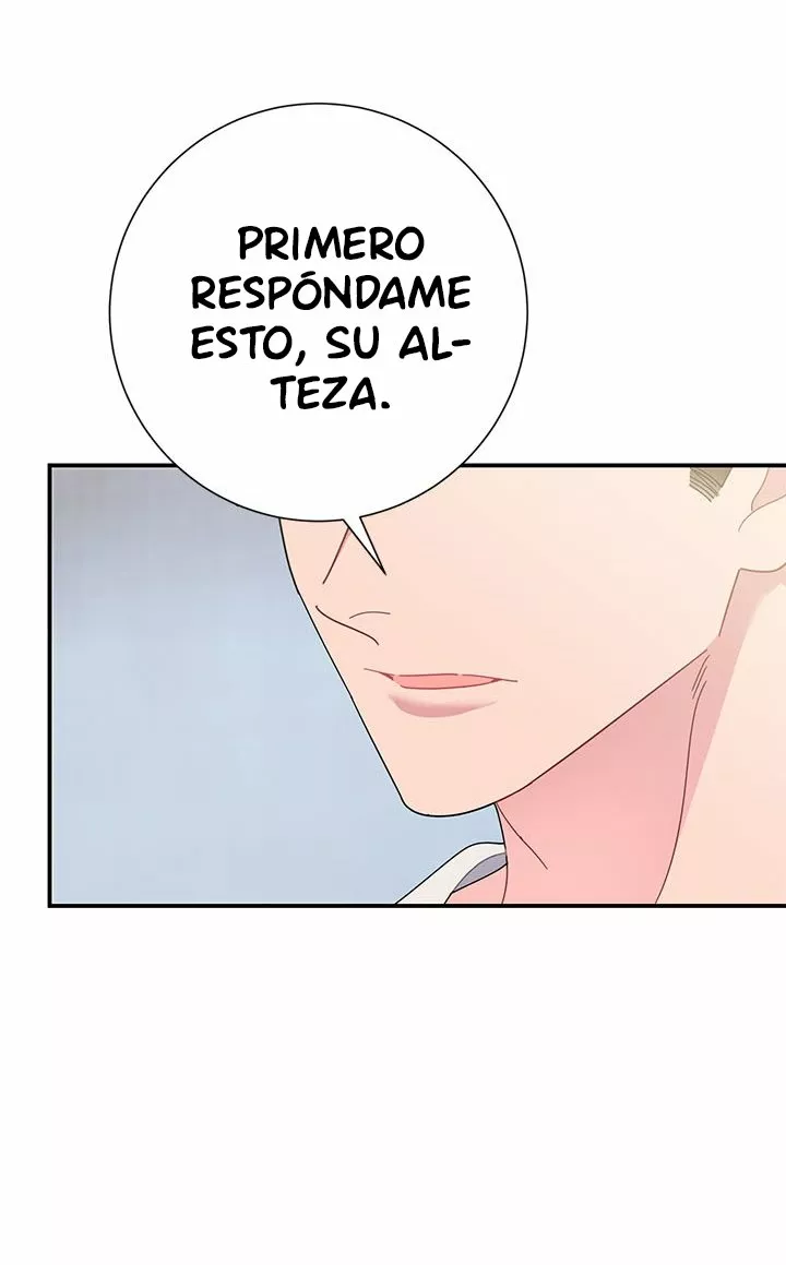 Página 54 del Manga
